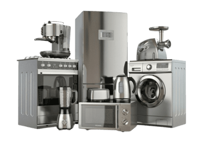 Home Appliance