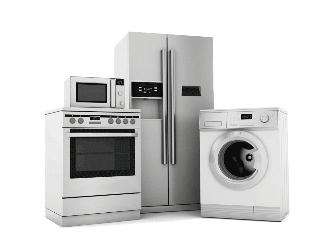 Home Appliance