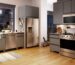 Appliance Repair Services Potomac
