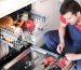 Dishwasher Repair