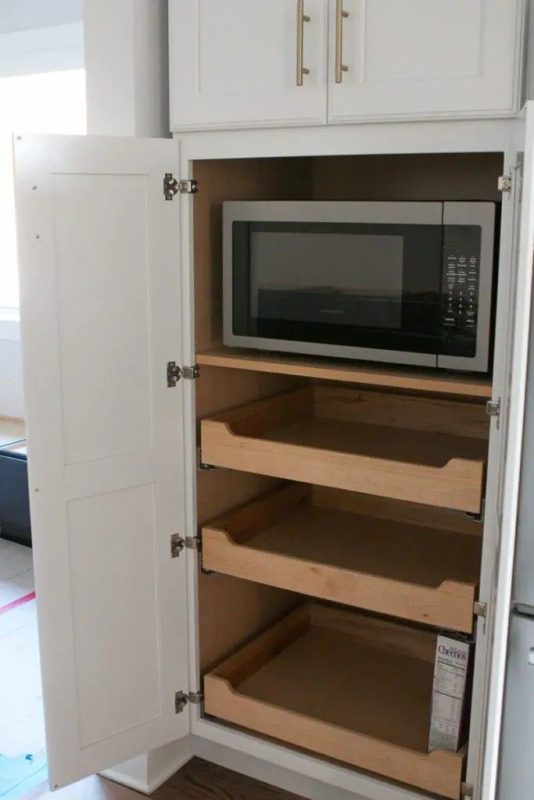 Wall Oven Repair in Potomac Md
