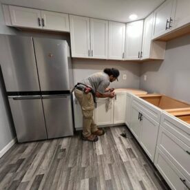 400square-legacy