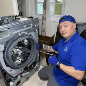 Washer-Repair-in-Bethesda-Chevy-Chase-Rockville-Potomac-MD