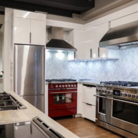 adu-gaithersburg-rockville-md-visit-our-appliance-center